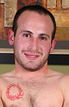Gavin Walters