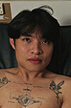 Profile Picture Gen