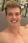 Gene Daly