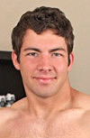 Gene (SeanCody)