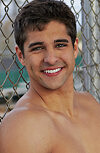 Gentry (CorbinFisher)