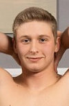 Geoff 2 (SeanCody)