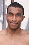 Geoff (SeanCody)
