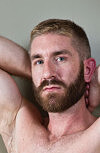 Geoffrey Paine