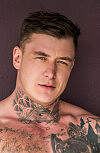 Geordie Jackson