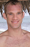 George 2 (SeanCody)