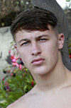George Hirst