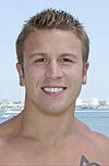 George (SeanCody)