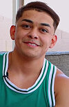 George Silva
