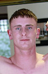 George Tanner
