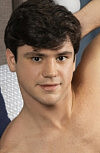 Georgie (SeanCody)