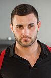 Gerasim Spartak