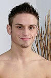 Gerin (ChaosMen)