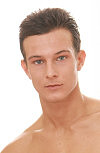 Profile Picture Gerome Baussan