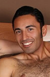 Profile Picture Gianni (ChaosMen)
