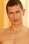 Gianni Fabian