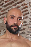 Gianni Gio