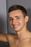 Gibson (SeanCody)