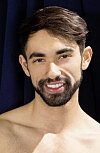 Gideon (SeanCody)