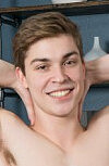 Gino (SeanCody)