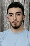 Profile Picture Gino Zanetti