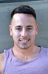 Gio Carbone