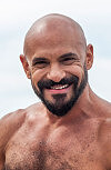 Profile Picture Gio Forte