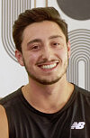Gio Givanni