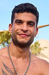 Gio Pilos