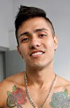 Gio Velasco