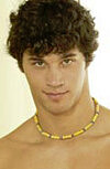 Giorgio Carrera