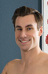 Giovanni (SeanCody)