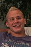 Glen 2 (SeanCody)