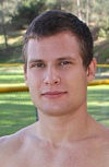 Glen 3 (SeanCody)