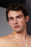 Glen (CorbinFisher)