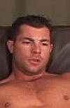 Glen (SeanCody)