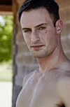 Glenn (CorbinFisher)