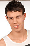 Glenn Dion