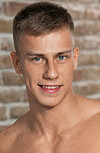 Glenn Isner