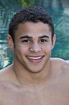 Glenn (SeanCody)