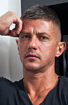 Goran