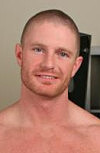 Gordon (SeanCody)
