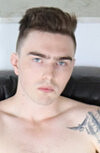 Grady (MilitaryClassified)