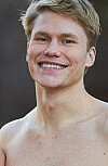 Profile Picture Graham 2 (CorbinFisher)