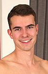 Graham 2 (SeanCody)