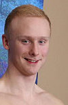 Graham (ChaosMen)
