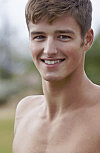 Graham (CorbinFisher)