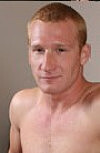 Graham (SeanCody)