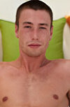 Grant 2 (CorbinFisher)