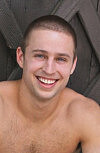 Grant 2 (SeanCody)